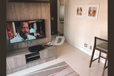 11_photo/94c8cf4e81.01d9720088b40043-ATLAS-ca962cd7-5508-4ddf-bef7-d160b06cb2ae.jpg de apartamento para alugar com 1 quarto, 47m² em Centro, Campinas