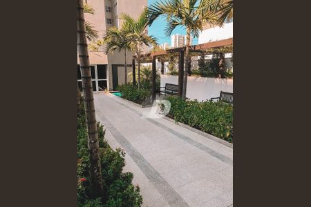 3_photo/94c8cf4e81.01d9720088b40043-ATLAS-db23461a-e55e-4465-860d-218f386fb31e.jpg de apartamento para alugar com 1 quarto, 47m² em Centro, Campinas