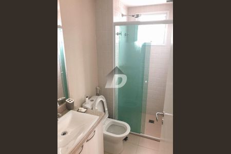 12_photo/94c8cf4e81.01d9720088b40043-ATLAS-e1cdac52-bcf5-40b4-8ef6-e47be2f760d9.jpg de apartamento para alugar com 1 quarto, 47m² em Centro, Campinas