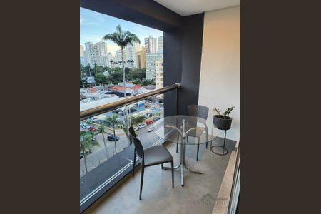 4_photo/94c8cf4e81.46f5d5b2c79486f4-ATLAS-1ca8fea4-28b0-4374-8bd4-b933273bfdce.jpg de apartamento para alugar com 1 quarto, 47m² em Cambuí, Campinas