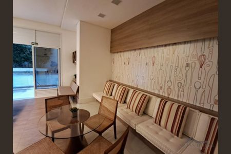 6_photo/94c8cf4e81.46f5d5b2c79486f4-ATLAS-2c86dfb1-7c99-4520-ae0c-95ac49cbc9fc.jpg de apartamento para alugar com 1 quarto, 47m² em Cambuí, Campinas