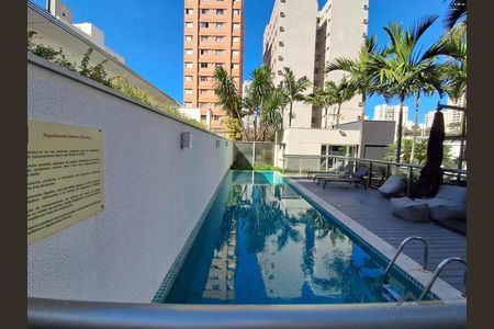 8_photo/94c8cf4e81.46f5d5b2c79486f4-ATLAS-6f7c3c15-8d61-410d-b818-40574b2bf38e.jpg de apartamento para alugar com 1 quarto, 47m² em Cambuí, Campinas