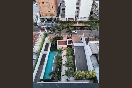 5_photo/94c8cf4e81.46f5d5b2c79486f4-ATLAS-730e8254-48b4-49e2-b0f6-838e06e8e3ef.jpg de apartamento para alugar com 1 quarto, 47m² em Cambuí, Campinas