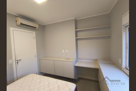 7_photo/94c8cf4e81.46f5d5b2c79486f4-ATLAS-76f058ec-2cb7-48e4-91d7-1885ff85f4a3.jpg de apartamento para alugar com 1 quarto, 47m² em Cambuí, Campinas