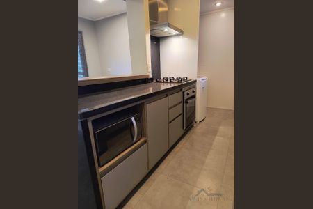 10_photo/94c8cf4e81.46f5d5b2c79486f4-ATLAS-ba66ca5c-0e5c-4ade-84dd-12cda0b08c85.jpg de apartamento para alugar com 1 quarto, 47m² em Cambuí, Campinas