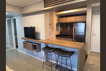 9_photo/94c8cf4e81.46f5d5b2c79486f4-ATLAS-d3eba698-dd28-432b-ac67-bedaffa59624.jpg de apartamento para alugar com 1 quarto, 47m² em Cambuí, Campinas