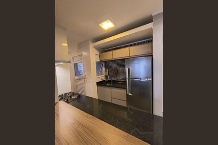 11_photo/94c8cf4e81.46f5d5b2c79486f4-ATLAS-e4092c8e-10c1-4eb6-bc52-685a3c5ca3ea.jpg de apartamento para alugar com 1 quarto, 47m² em Cambuí, Campinas