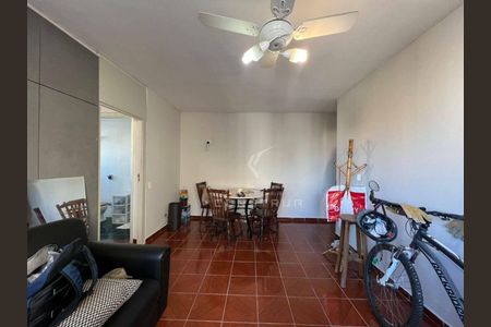 1_photo/94c8cf4e8f.8ca8b0b97a584f56-ATLAS-0c6db6b2-5fb9-43bd-8e02-a7566faecaf6.jpg de apartamento para alugar com 1 quarto, 60m² em Cambuí, Campinas