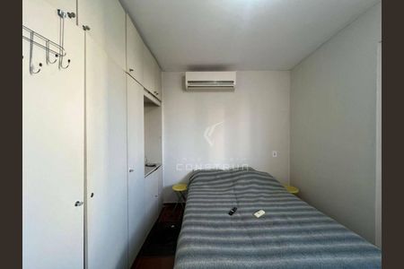 5_photo/94c8cf4e8f.8ca8b0b97a584f56-ATLAS-3426733a-6345-49d4-9435-d6895d322a22.jpg de apartamento para alugar com 1 quarto, 60m² em Cambuí, Campinas