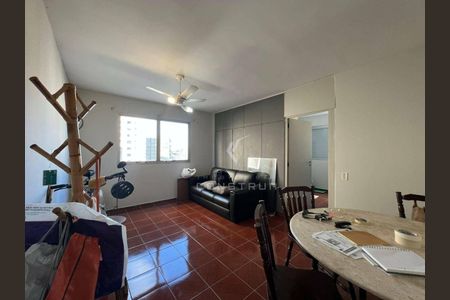 7_photo/94c8cf4e8f.8ca8b0b97a584f56-ATLAS-50ac2ce1-82b0-40de-9153-99ef7b56d6b9.jpg de apartamento para alugar com 1 quarto, 60m² em Cambuí, Campinas