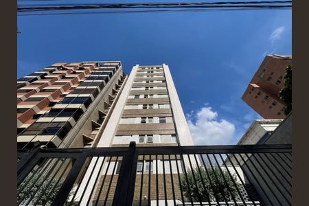 9_photo/94c8cf4e8f.8ca8b0b97a584f56-ATLAS-5123dc0a-0fb6-4319-927b-a366f81cc9e4.jpg de apartamento para alugar com 1 quarto, 60m² em Cambuí, Campinas