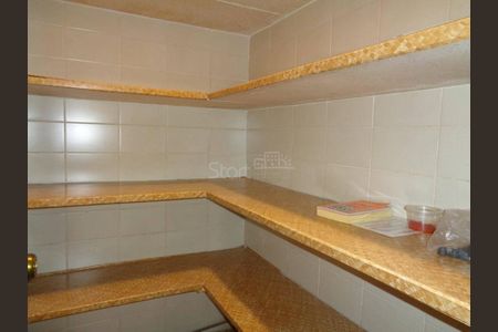 8_photo/94c8cf4ec3.7b7190bf973a3ad7-ATLAS-113fff20-e8d8-4d2e-a3a0-af0599e995a8.jpg de apartamento à venda com 4 quartos, 242m² em Centro, Campinas
