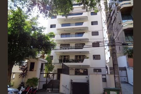 24_photo/94c8cf4ec3.7b7190bf973a3ad7-ATLAS-3ba23a1e-a2f4-48e8-a0c3-1bfc4ce2c2bd.jpg de apartamento à venda com 4 quartos, 242m² em Centro, Campinas
