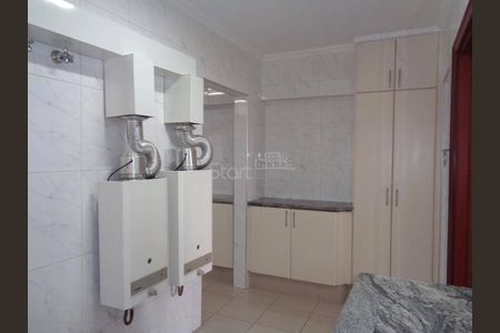 9_photo/94c8cf4ec3.7b7190bf973a3ad7-ATLAS-64c55d3a-ea76-4a8a-ab30-4da367be3d09.jpg de apartamento à venda com 4 quartos, 242m² em Centro, Campinas