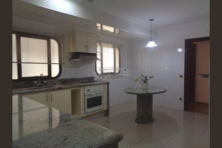 7_photo/94c8cf4ec3.7b7190bf973a3ad7-ATLAS-e4a9e2eb-9ef8-4ddf-9d77-22d6fc43fe27.jpg de apartamento à venda com 4 quartos, 242m² em Centro, Campinas
