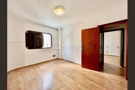 25_photo/94c8cf4ec3.fff92b572a8ea676-ATLAS-0e13efe9-cc2e-4ddc-9536-4c6c08c830eb.jpg de apartamento à venda com 3 quartos, 245m² em Centro, Campinas