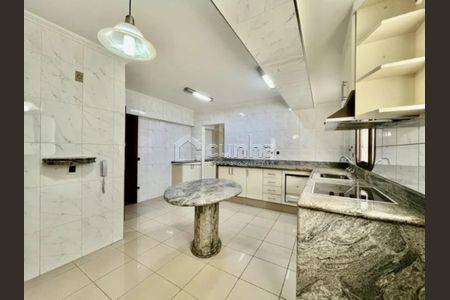 37_photo/94c8cf4ec3.fff92b572a8ea676-ATLAS-63145fcd-948d-4701-a03a-eeda0d72784d.jpg de apartamento à venda com 3 quartos, 245m² em Centro, Campinas