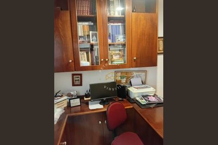 5_photo/94c8cf4ec7.1df3856d3e091f71-ATLAS-0cebc8dd-49d4-44fa-9307-c5730c5b85dc.jpg de apartamento para alugar com 4 quartos, 327m² em Cambuí, Campinas