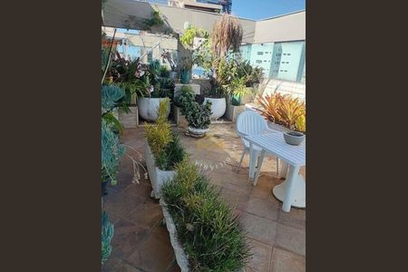 9_photo/94c8cf4ec7.1df3856d3e091f71-ATLAS-0e1d7cc0-d4ac-4251-902b-2931d90b9d92.jpg de apartamento para alugar com 4 quartos, 327m² em Cambuí, Campinas