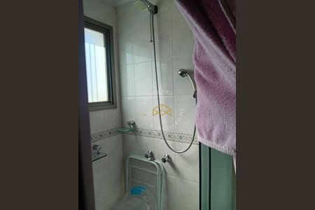 3_photo/94c8cf4ec7.1df3856d3e091f71-ATLAS-25db3e5d-d95d-4741-b3f5-91a25d5d9034.jpg de apartamento para alugar com 4 quartos, 327m² em Cambuí, Campinas