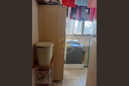 5_photo/94c8cf4ec7.1df3856d3e091f71-ATLAS-2ebaaf22-d008-49ff-8265-e1a08b3207f6.jpg de apartamento para alugar com 4 quartos, 327m² em Cambuí, Campinas