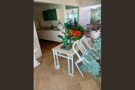 15_photo/94c8cf4ec7.1df3856d3e091f71-ATLAS-2f3ff105-9a06-4e9b-a45b-398b7149f8d2.jpg de apartamento para alugar com 4 quartos, 327m² em Cambuí, Campinas