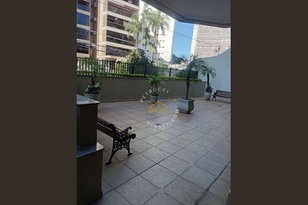 9_photo/94c8cf4ec7.1df3856d3e091f71-ATLAS-323435fc-aebf-494d-8fcc-9f982d783109.jpg de apartamento para alugar com 4 quartos, 327m² em Cambuí, Campinas