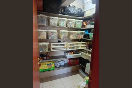 11_photo/94c8cf4ec7.1df3856d3e091f71-ATLAS-4cf02254-b330-4094-9796-3b87c2bf0f7d.jpg de apartamento para alugar com 4 quartos, 327m² em Cambuí, Campinas