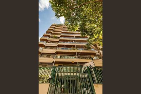 7_photo/94c8cf4ec7.1df3856d3e091f71-ATLAS-a48ca071-6bbe-45e0-8562-6d313fc8216f.jpg de apartamento para alugar com 4 quartos, 327m² em Cambuí, Campinas