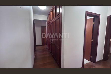 19_photo/94c8cf4ec7.64b3ee7f892ddf1a-ATLAS-7d2c4df1-3a29-4f71-b85a-fda9e7269ee5.jpg de apartamento para alugar com 4 quartos, 184m² em Cambuí, Campinas