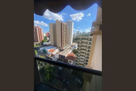 3_photo/94c8cf4edb.235b0d64cbaeeb21-ATLAS-3af6313b-5dcb-49c6-b487-956e84060bdf.jpg de apartamento para alugar com 1 quarto, 50m² em Cambuí, Campinas