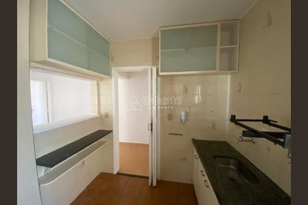 6_photo/94c8cf4edb.235b0d64cbaeeb21-ATLAS-3d02a009-20d6-443b-ac32-abbb2974364c.jpg de apartamento para alugar com 1 quarto, 50m² em Cambuí, Campinas