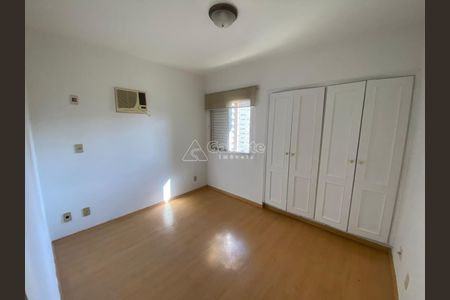 12_photo/94c8cf4edb.235b0d64cbaeeb21-ATLAS-96cde1fc-3ffd-4596-9560-06df06b430be.jpg de apartamento para alugar com 1 quarto, 50m² em Cambuí, Campinas