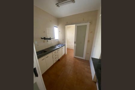 5_photo/94c8cf4edb.235b0d64cbaeeb21-ATLAS-9e6f341d-8a7d-4017-9066-e14029356170.jpg de apartamento para alugar com 1 quarto, 50m² em Cambuí, Campinas