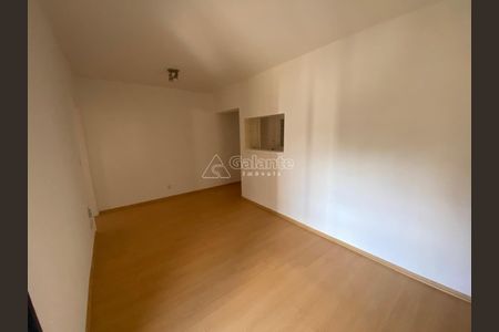 9_photo/94c8cf4edb.235b0d64cbaeeb21-ATLAS-aab1cdcd-6091-4e18-890d-2624fa93aa95.jpg de apartamento para alugar com 1 quarto, 50m² em Cambuí, Campinas