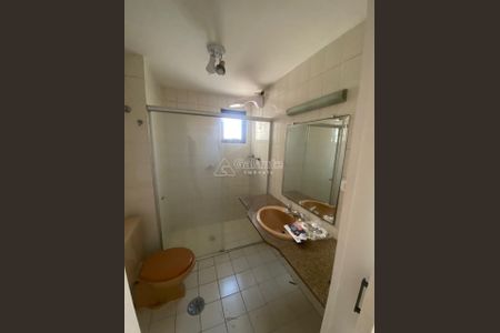 4_photo/94c8cf4edb.235b0d64cbaeeb21-ATLAS-aeed1af9-fa1d-4acf-98d1-2258353f5669.jpg de apartamento para alugar com 1 quarto, 50m² em Cambuí, Campinas