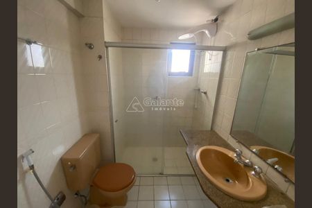 11_photo/94c8cf4edb.235b0d64cbaeeb21-ATLAS-b470b938-785e-42c5-b9a4-60dab60d1606.jpg de apartamento para alugar com 1 quarto, 50m² em Cambuí, Campinas