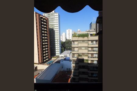 10_photo/94c8cf4edb.235b0d64cbaeeb21-ATLAS-c9cdcafc-82ea-40a7-b666-1e79b9faf003.jpg de apartamento para alugar com 1 quarto, 50m² em Cambuí, Campinas