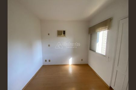 8_photo/94c8cf4edb.235b0d64cbaeeb21-ATLAS-d993337b-56c6-4462-a7d0-3d4aa1407a96.jpg de apartamento para alugar com 1 quarto, 50m² em Cambuí, Campinas