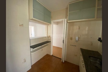 1_photo/94c8cf4edb.235b0d64cbaeeb21-ATLAS-ddae054b-759c-4d76-99fc-87fea49a959f.jpg de apartamento para alugar com 1 quarto, 50m² em Cambuí, Campinas