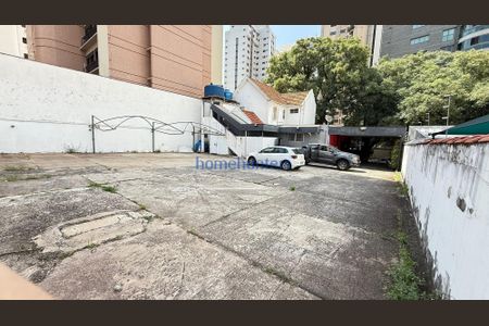 2_photo/94c8cf4edf.4c81b0e43f9549c0-ATLAS-0fa9adf6-372a-49bb-b42c-d89856f8c967.jpg de casa para alugar com 1 quarto, 350m² em Centro, Campinas