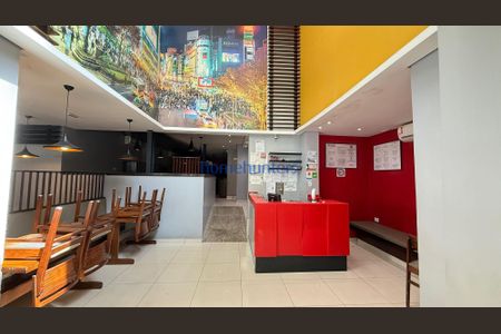 3_photo/94c8cf4edf.4c81b0e43f9549c0-ATLAS-1afb8578-1895-4b97-afcf-ad1426aeec00.jpg de casa para alugar com 1 quarto, 350m² em Centro, Campinas