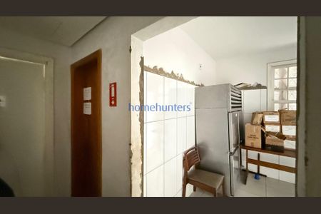 4_photo/94c8cf4edf.4c81b0e43f9549c0-ATLAS-1c4b6681-a62e-4b38-940f-6052dfdd48f6.jpg de casa para alugar com 1 quarto, 350m² em Centro, Campinas