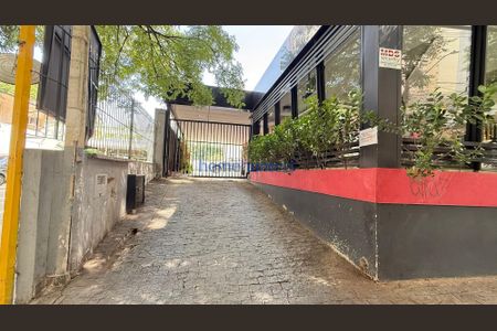 5_photo/94c8cf4edf.4c81b0e43f9549c0-ATLAS-272930d2-6b17-4fbe-a1b8-7e264c5d4fa7.jpg de casa para alugar com 1 quarto, 350m² em Centro, Campinas