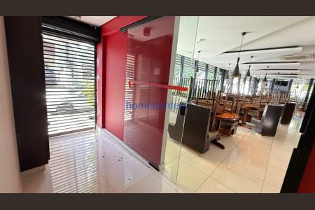 6_photo/94c8cf4edf.4c81b0e43f9549c0-ATLAS-320ceda4-0a51-454c-aedd-27eaebfa15d8.jpg de casa para alugar com 1 quarto, 350m² em Centro, Campinas