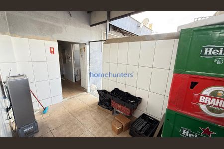 7_photo/94c8cf4edf.4c81b0e43f9549c0-ATLAS-3cf78e00-0c3c-4955-b3e7-0e80c1da0ab9.jpg de casa para alugar com 1 quarto, 350m² em Centro, Campinas