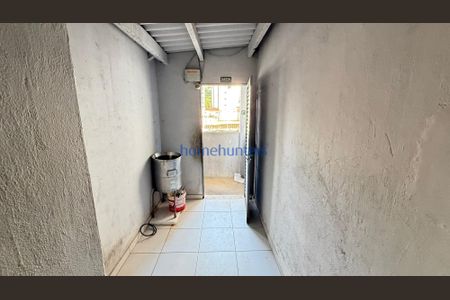 8_photo/94c8cf4edf.4c81b0e43f9549c0-ATLAS-46e8ec1e-68c0-454c-b249-d0c2037cc187.jpg de casa para alugar com 1 quarto, 350m² em Centro, Campinas