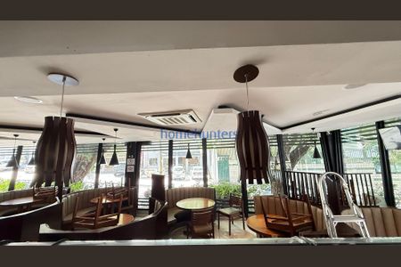 9_photo/94c8cf4edf.4c81b0e43f9549c0-ATLAS-4b2c1c22-6558-4e25-9bc1-3203af0b033b.jpg de casa para alugar com 1 quarto, 350m² em Centro, Campinas