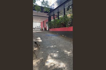 10_photo/94c8cf4edf.4c81b0e43f9549c0-ATLAS-5610bd74-c8cf-4e55-8f32-8f3612750050.jpg de casa para alugar com 1 quarto, 350m² em Centro, Campinas