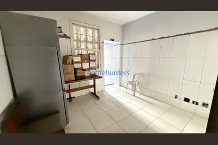 11_photo/94c8cf4edf.4c81b0e43f9549c0-ATLAS-585d5dc0-7da9-48db-856f-beb037188f05.jpg de casa para alugar com 1 quarto, 350m² em Centro, Campinas